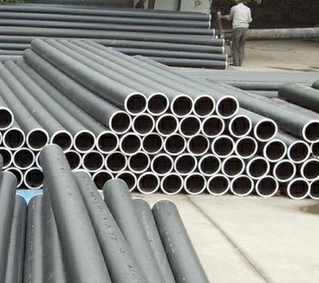 不銹鋼柔性復合管